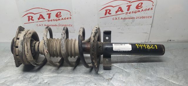 8200663651 Renault (RVI)