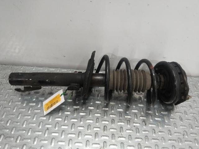 8200663651 Renault (RVI)