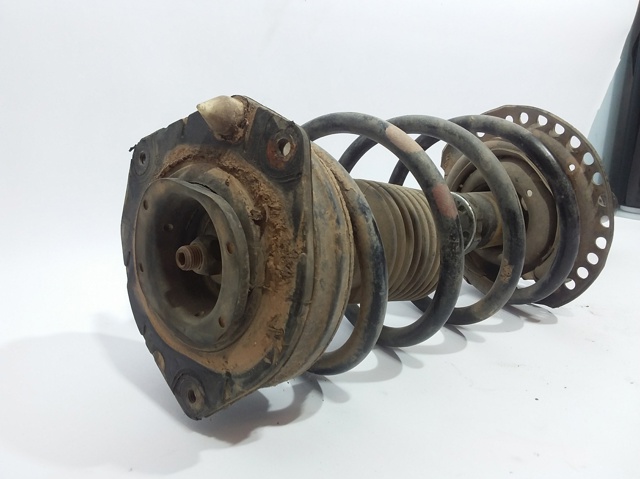 8200663651 Renault (RVI)