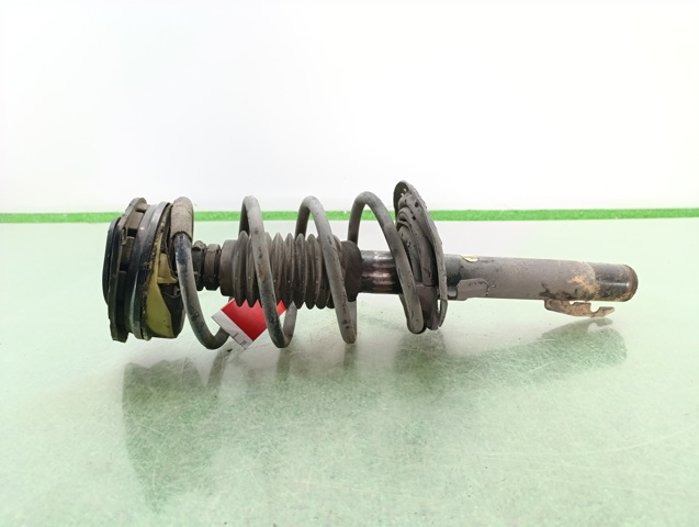 8200663654 Renault (RVI)