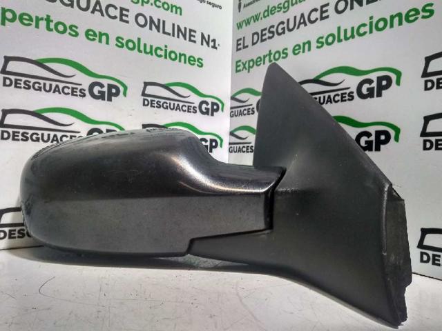 8200663655 Renault (RVI)