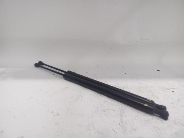 8200665709 Renault (RVI)