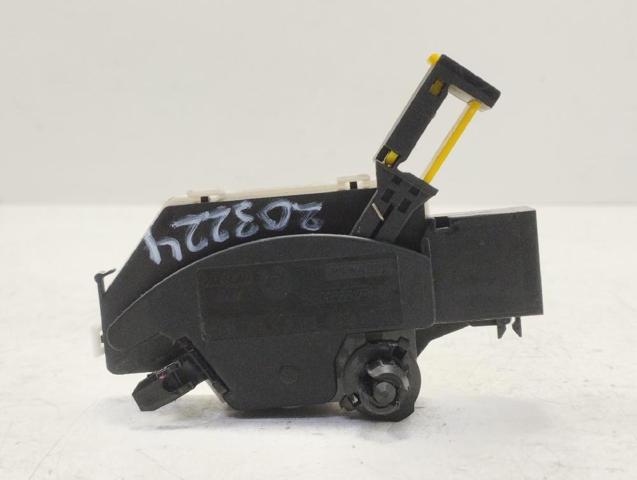 Sensor de ativação de embraiagem 8200666173 RENAULT
