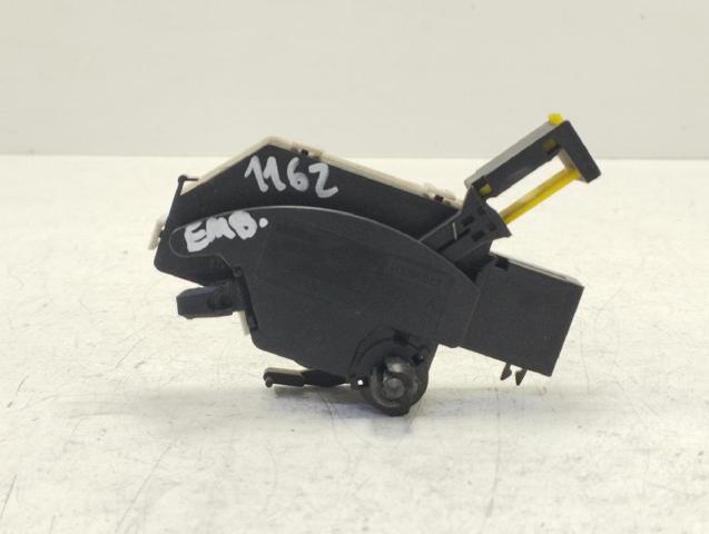 Sensor de ativação de embraiagem 8200666173 RENAULT