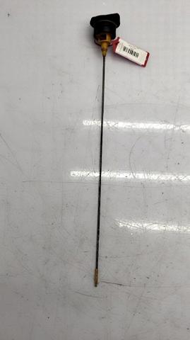 8200666280 Renault (RVI)