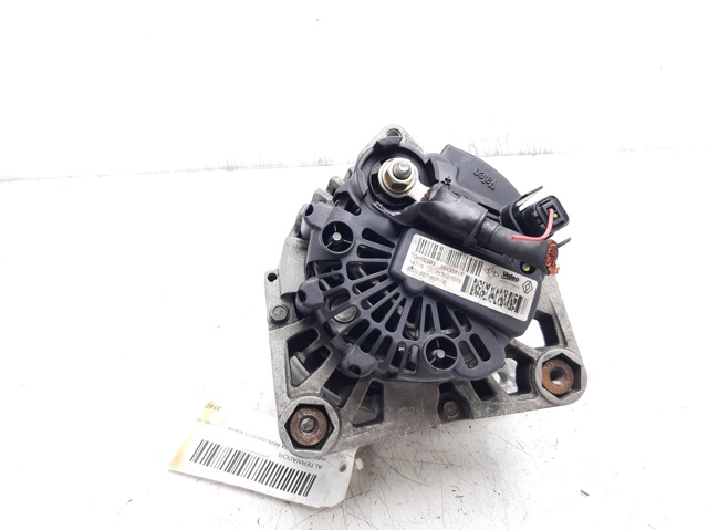 8200667607 Nissan/Infiniti
