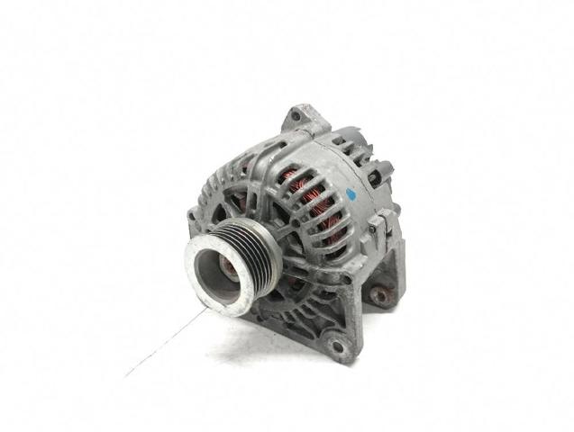 Gerador 8200667607 RENAULT