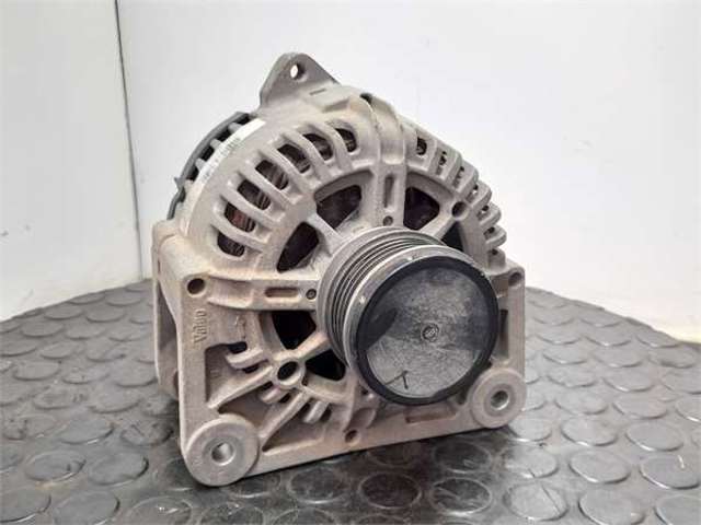 Gerador 8200667607 RENAULT