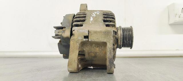 Gerador 8200667607 RENAULT