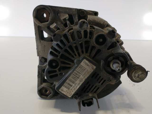 8200667608 Nissan/Infiniti