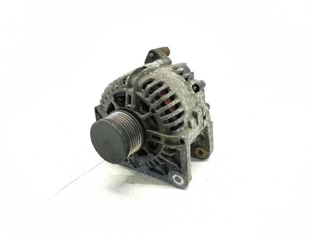 8200667608 Nissan/Infiniti