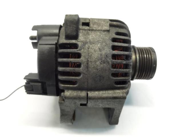 8200667608 Renault (RVI)