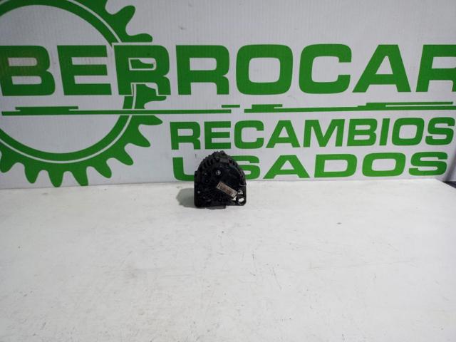 8200667610 Renault (RVI)