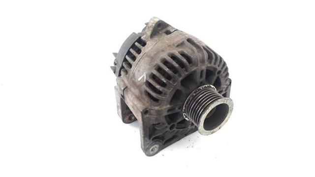 8200667610 Renault (RVI)