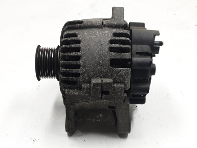 8200667610 Renault (RVI)