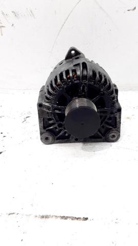 8200667610 Renault (RVI)