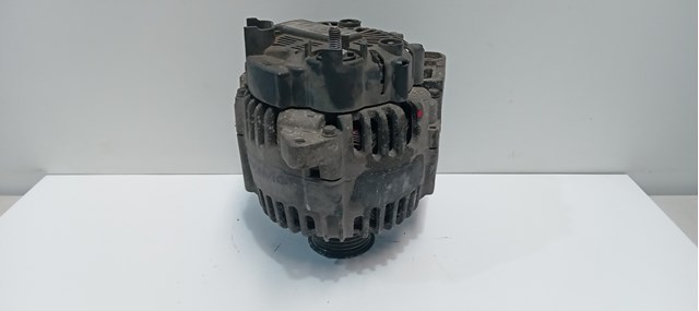 8200667610 Renault (RVI)