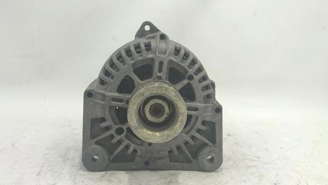 8200667610 Renault (RVI)