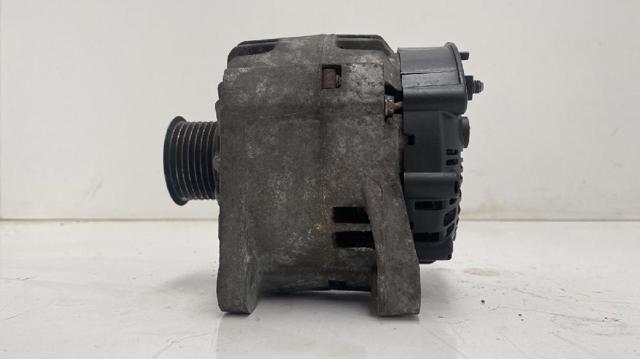 Gerador 8200667611 RENAULT