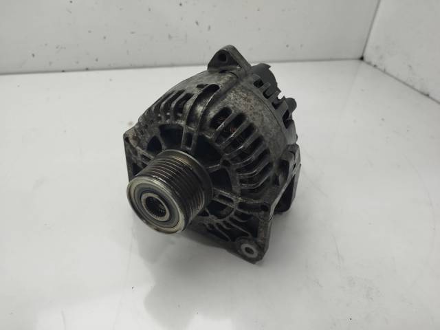 8200667614 Renault (RVI)