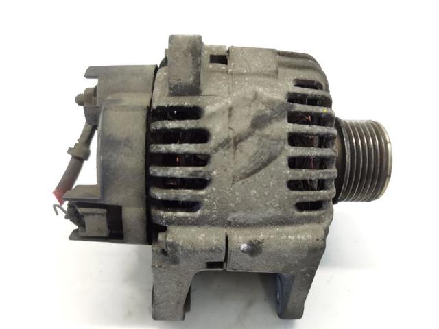 8200667614 Renault (RVI)
