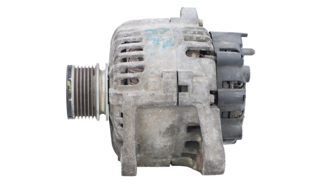 8200667614 Renault (RVI)