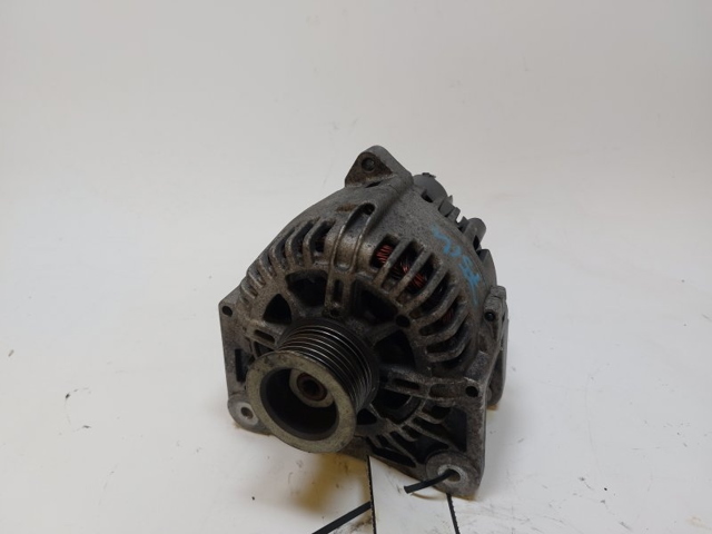 8200667617 Renault (RVI)