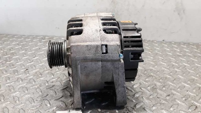8200667618 Renault (RVI)