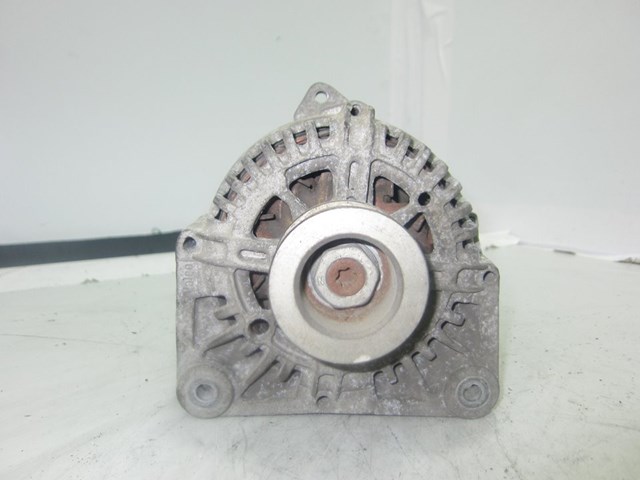 8200667619 Renault (RVI)