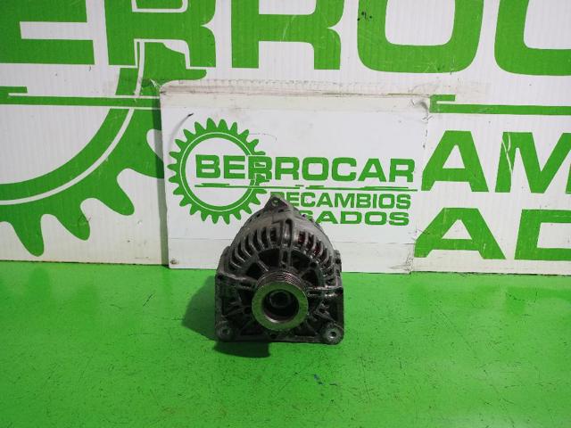 8200667619 Renault (RVI)
