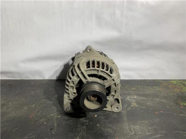 8200667619 Renault (RVI)