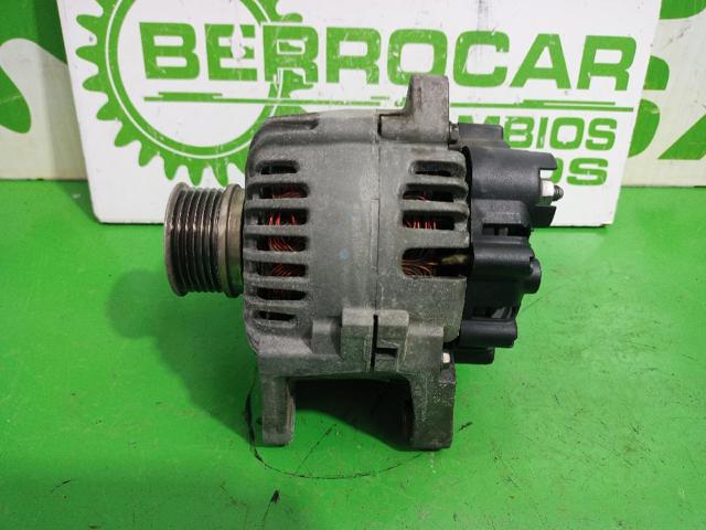 8200667619 Renault (RVI)