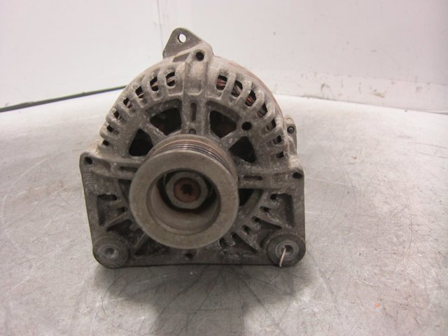 8200667619 Renault (RVI)