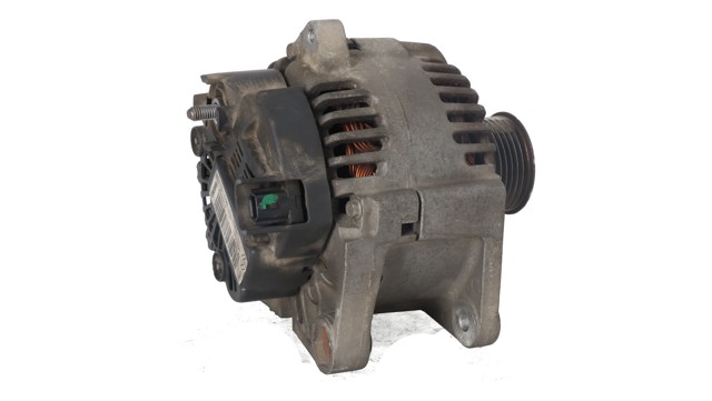8200667619 Renault (RVI)