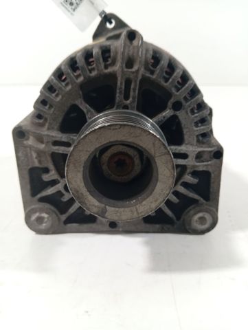 8200667619 Renault (RVI)