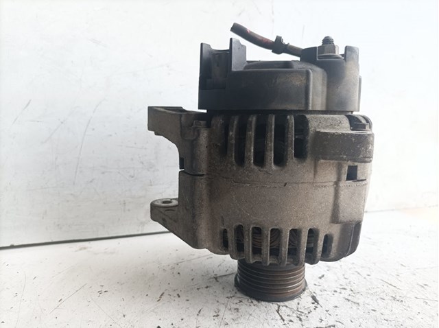8200667619 Renault (RVI)