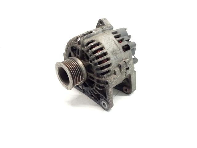 8200667619 Renault (RVI)