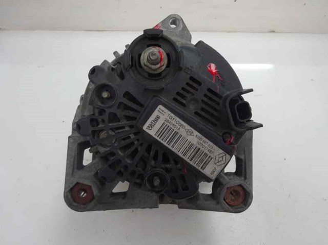 8200667619 Renault (RVI)
