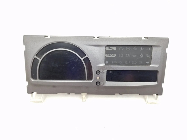 8200668082 Renault (RVI)