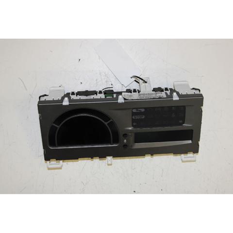 8200668082 Renault (RVI)
