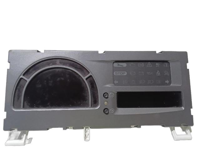 8200668082 Renault (RVI)