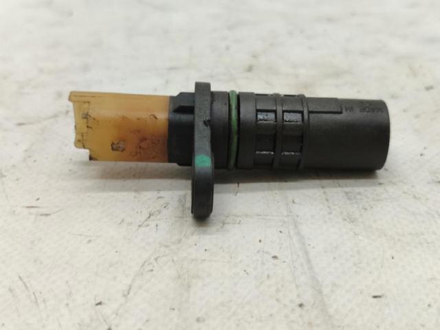 Sensor de posição (de revoluções) de cambota 8200668500 NISSAN