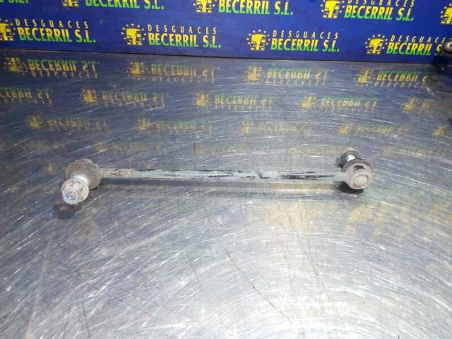 Montante de estabilizador dianteiro 8200669065 RENAULT