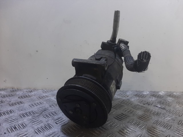 8200669284 Renault (RVI)