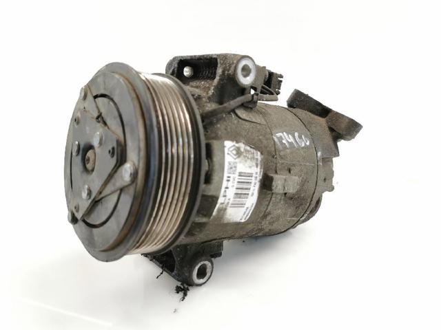 8200669284 Renault (RVI)