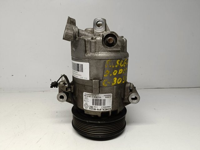 8200669284 Renault (RVI)