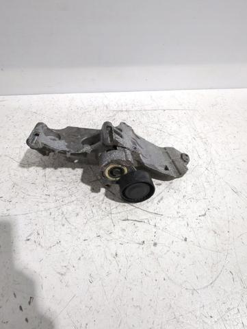 Consola do gerador 8200669494 NISSAN