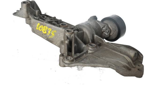 8200669494 Renault (RVI)