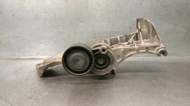 8200669494 Renault (RVI)