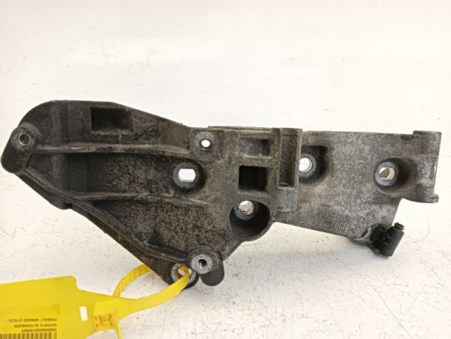 8200669494 Renault (RVI)